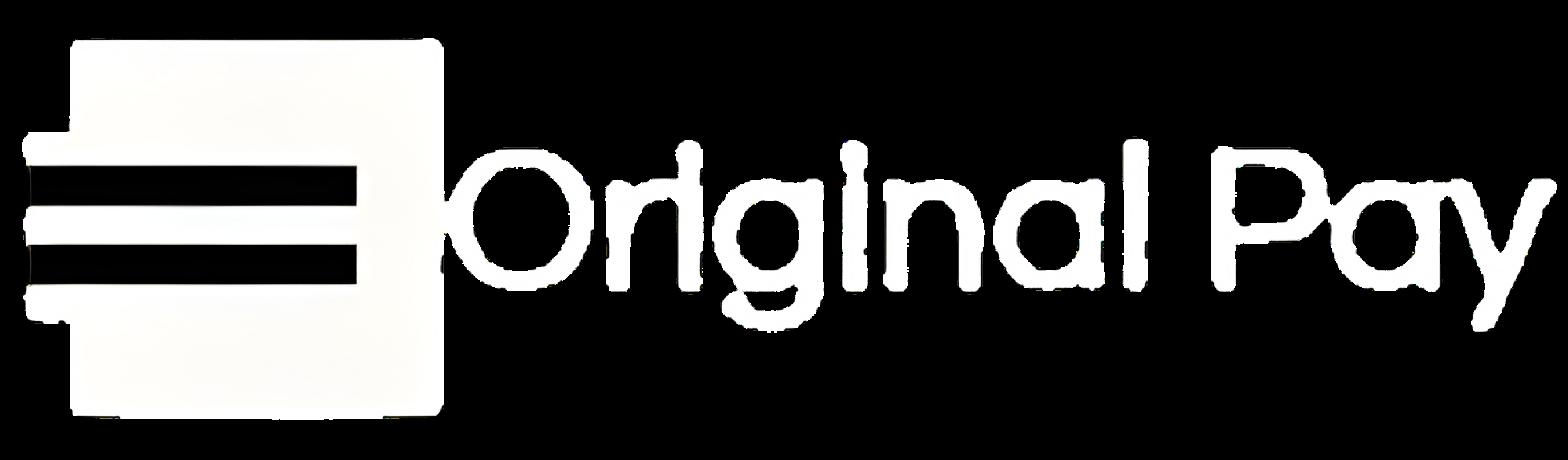 Original Pay