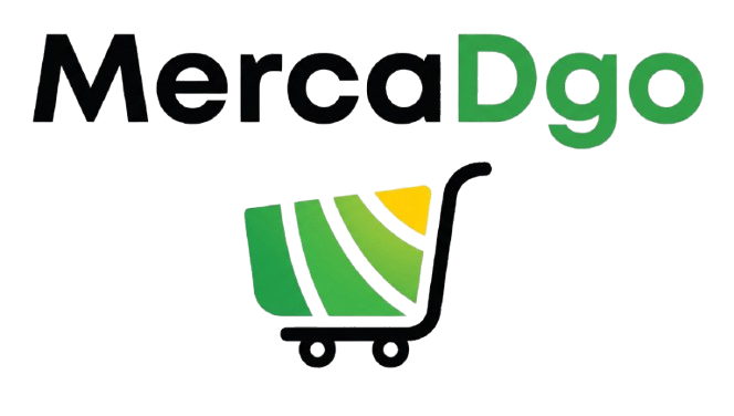 MercaDGO