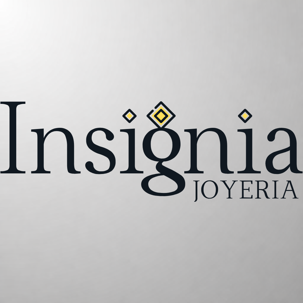 Joyeria Insignia