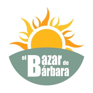 El Bazar de Bárbara