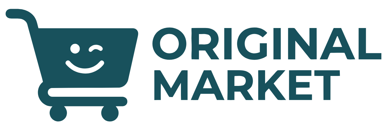 Original Market