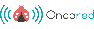 Plataforma Oncored Logo