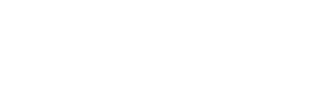 tienda de prueba
