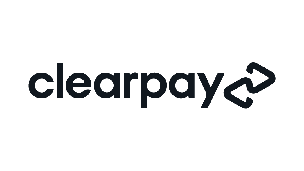 Clearpay